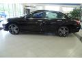 2017 Accord Sport Special Edition Sedan #3 2017 Accord Sport Special Edition Sedan #3