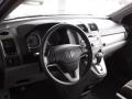 2010 CR-V EX AWD #13