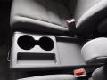 2010 CR-V EX AWD #19