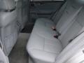 2001 E 320 Sedan #10