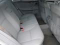 2001 E 320 Sedan #11