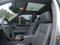 2001 E 320 Sedan #15