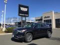 2017 Acadia SLE AWD #1