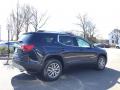2017 Acadia SLE AWD #4