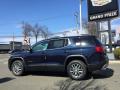 2017 Acadia SLE AWD #6