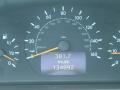 2001 E 320 Sedan #21