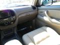 2007 Sequoia Limited 4WD #14