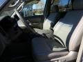 2007 Sequoia Limited 4WD #18