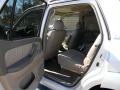 2007 Sequoia Limited 4WD #19
