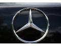  2002 Mercedes-Benz E Logo #35