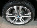 2017 BMW 4 Series 430i xDrive Gran Coupe Wheel #4