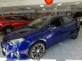 Front 3/4 View of 2016 Toyota Corolla S Plus #4
