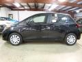 2016 Yaris 5-Door L #4 2016 Yaris 5-Door L #4