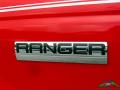 2008 Ranger XL SuperCab 4x4 #29