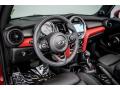 2017 Convertible Cooper S #6 2017 Convertible Cooper S #6