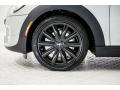  2017 Mini Convertible Cooper S Wheel #9