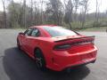 2017 Charger R/T Scat Pack #8
