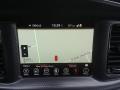 Navigation of 2017 Dodge Charger SRT Hellcat #19