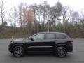 2017 Grand Cherokee Trailhawk 4x4 #1