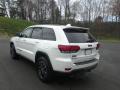 2017 Grand Cherokee Trailhawk 4x4 #8