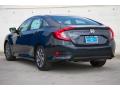 2017 Civic EX Sedan #2 2017 Civic EX Sedan #2