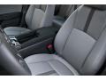 2017 Civic EX Sedan #11 2017 Civic EX Sedan #11