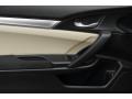 2017 Civic LX-P Coupe #7