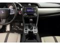 2017 Civic LX-P Coupe #11