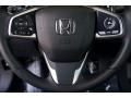 2017 Civic EX-T Coupe #9 2017 Civic EX-T Coupe #9