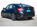2017 Civic EX-L Sedan #2 2017 Civic EX-L Sedan #2