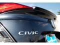 2017 Civic EX-L Sedan #3 2017 Civic EX-L Sedan #3
