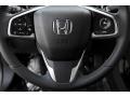 2017 Civic EX-L Sedan #10 2017 Civic EX-L Sedan #10