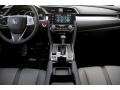 2017 Civic EX-L Sedan #13 2017 Civic EX-L Sedan #13