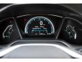 2017 Civic EX-L Sedan #17 2017 Civic EX-L Sedan #17
