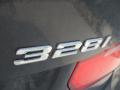 2014 3 Series 328i xDrive Sedan #8