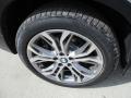  2017 BMW X1 xDrive28i Wheel #3