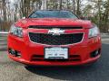 2014 Cruze LS #2 2014 Cruze LS #2