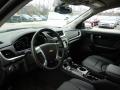 2017 Traverse LT AWD #7