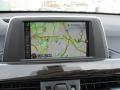 Navigation of 2017 BMW X1 xDrive28i #16