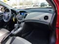 2014 Cruze LS #6 2014 Cruze LS #6