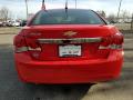 2014 Cruze LS #8 2014 Cruze LS #8