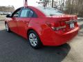 2014 Cruze LS #9 2014 Cruze LS #9