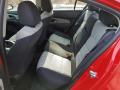 2014 Cruze LS #11 2014 Cruze LS #11