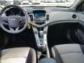 2014 Cruze LS #12 2014 Cruze LS #12