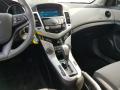 2014 Cruze LS #14 2014 Cruze LS #14