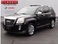 2011 Terrain SLT AWD #1 2011 Terrain SLT AWD #1