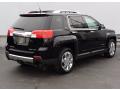 2011 Terrain SLT AWD #2 2011 Terrain SLT AWD #2