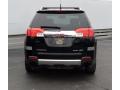 2011 Terrain SLT AWD #3 2011 Terrain SLT AWD #3