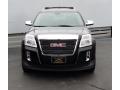 2011 Terrain SLT AWD #4 2011 Terrain SLT AWD #4