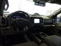 2017 F150 XLT SuperCrew 4x4 #9 2017 F150 XLT SuperCrew 4x4 #9